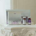 LactoReborn Single Box (5 Ampoules)