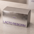 LactoReborn Bundle - Buy 5 Get 2 Free (7 Boxes)