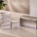 LactoReborn Bundle - Buy 5 Get 2 Free (7 Boxes)